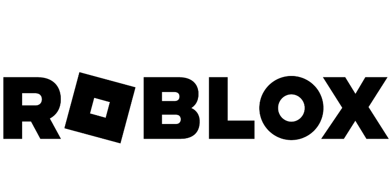 99 Nights Deer Plush